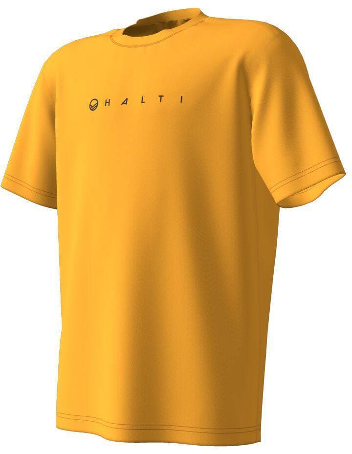 Halti Vassi Jr Tee