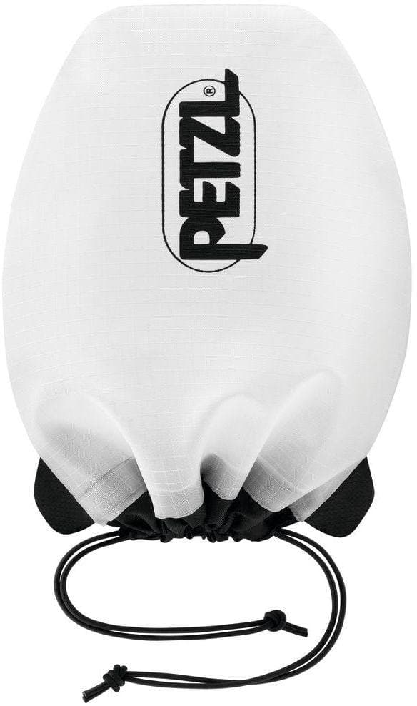 Petzl Shell Lt Pouch