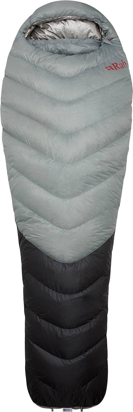 Rab Mythic Ultra 180 Long