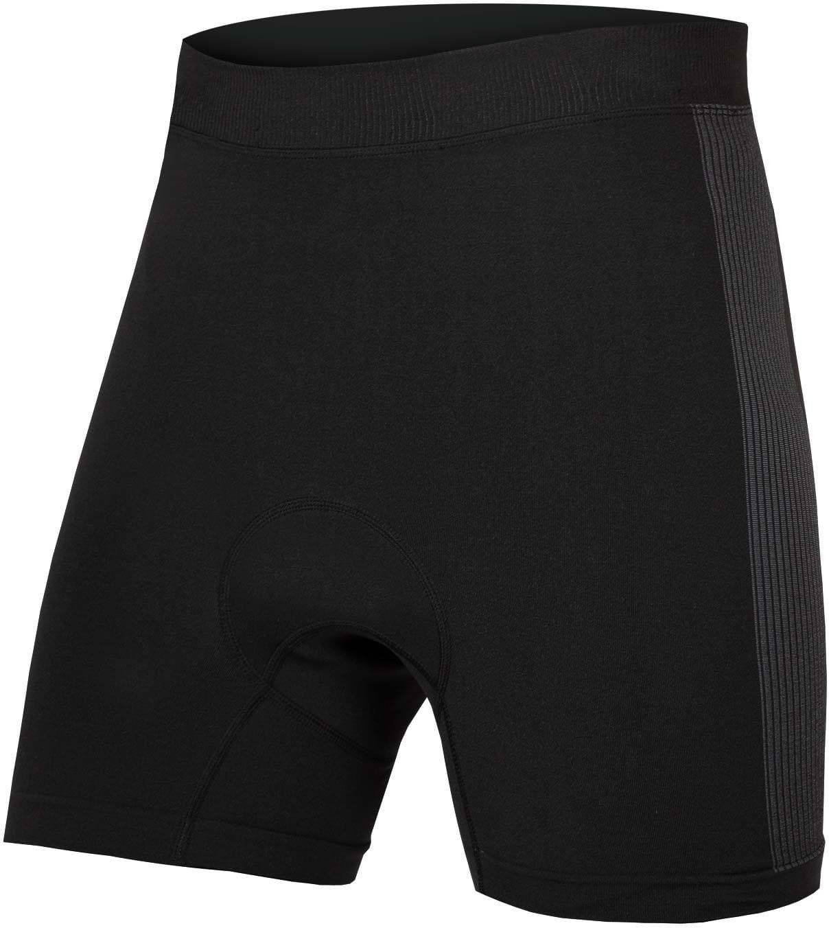 Endura Engineered Padded Boxer