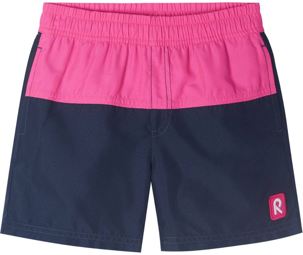 Reima Palmu Shorts