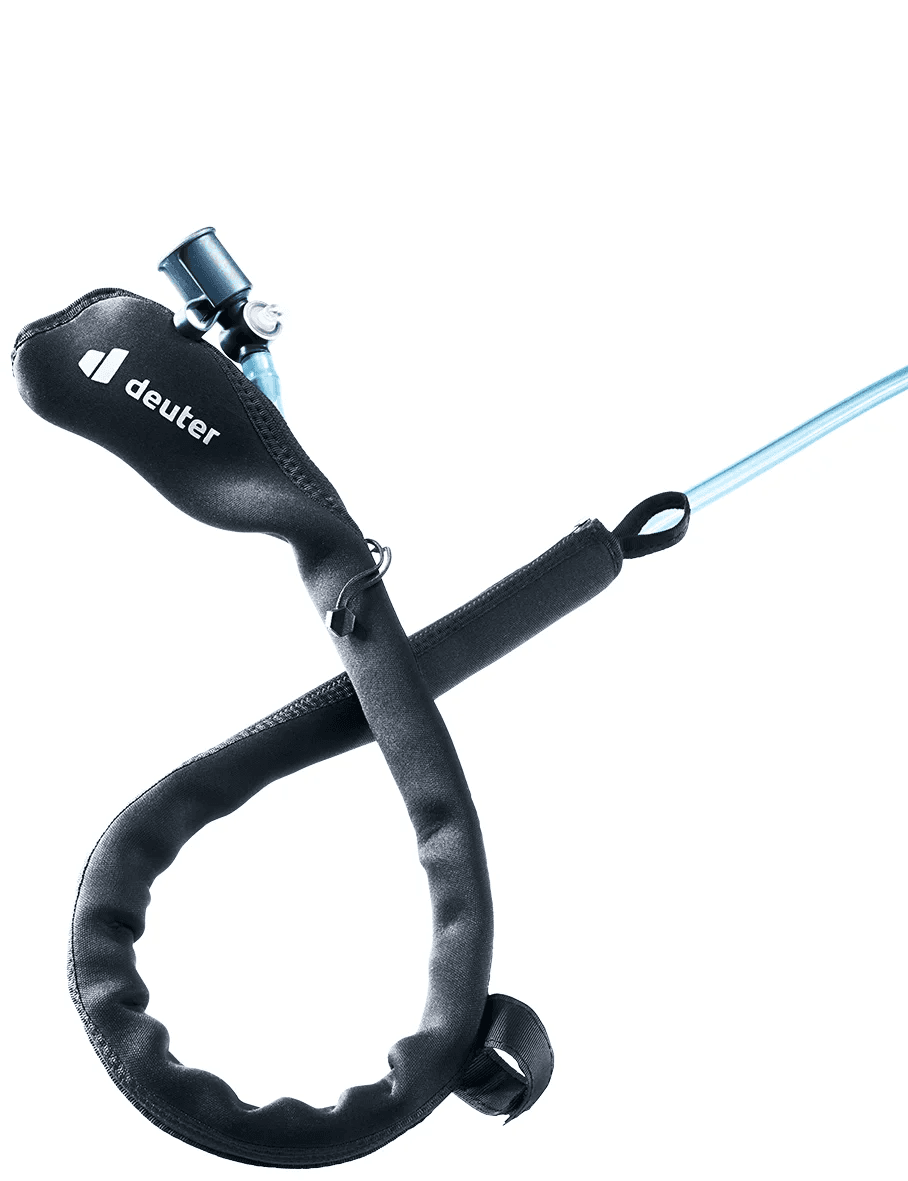 Deuter Streamer II Tube Insulator