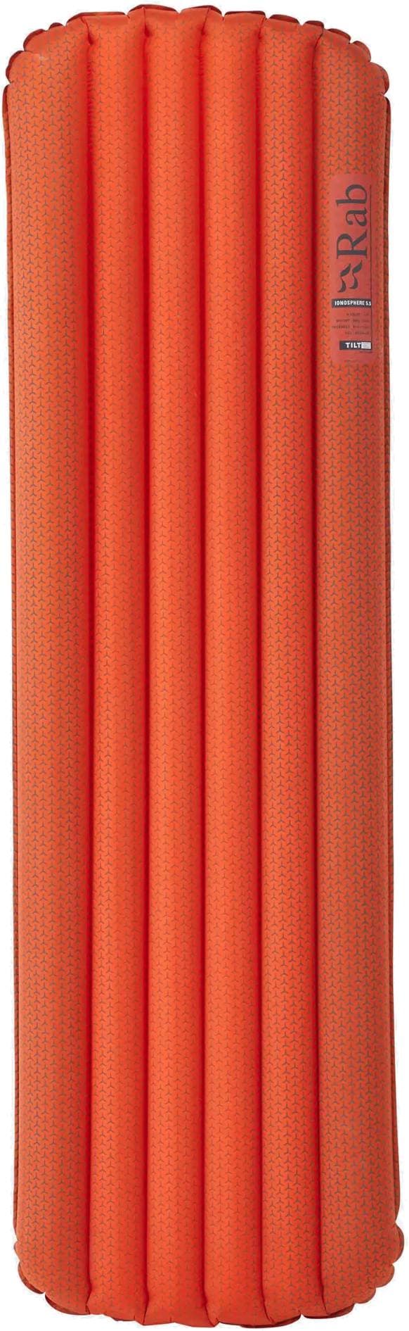 Rab Ionosphere 5.5 Regular