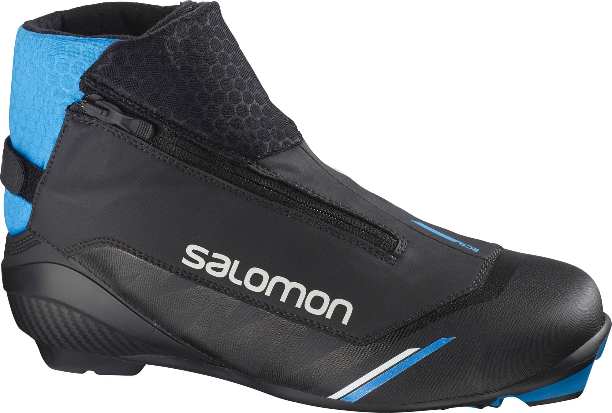 Salomon RC9 Prolink 25/26