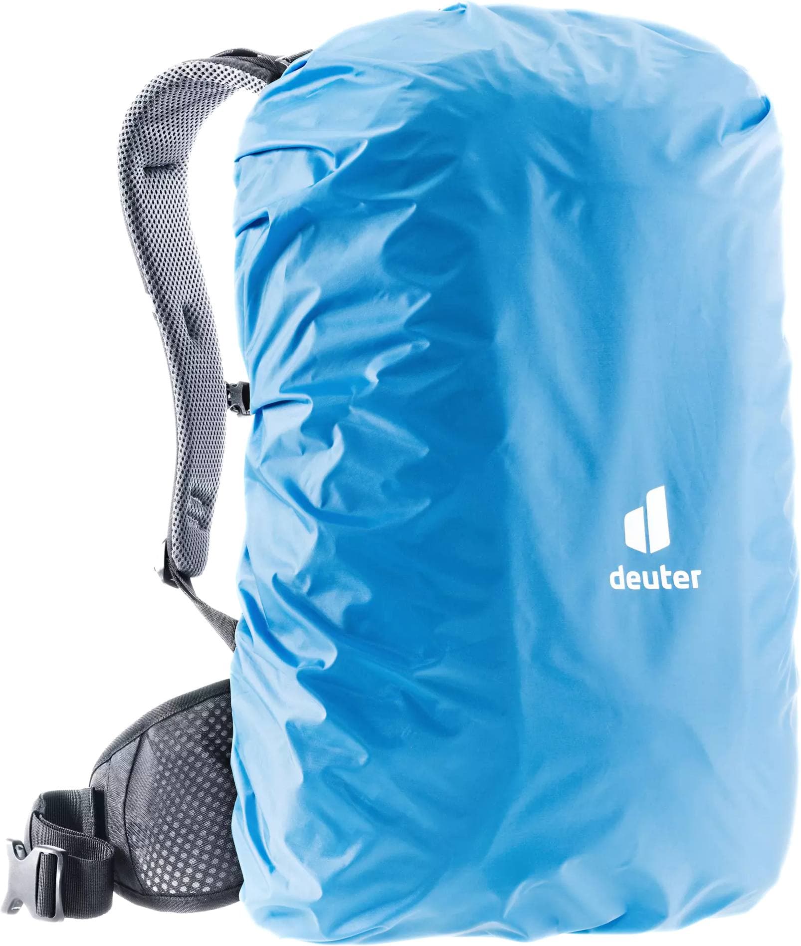 Deuter Raincover Square