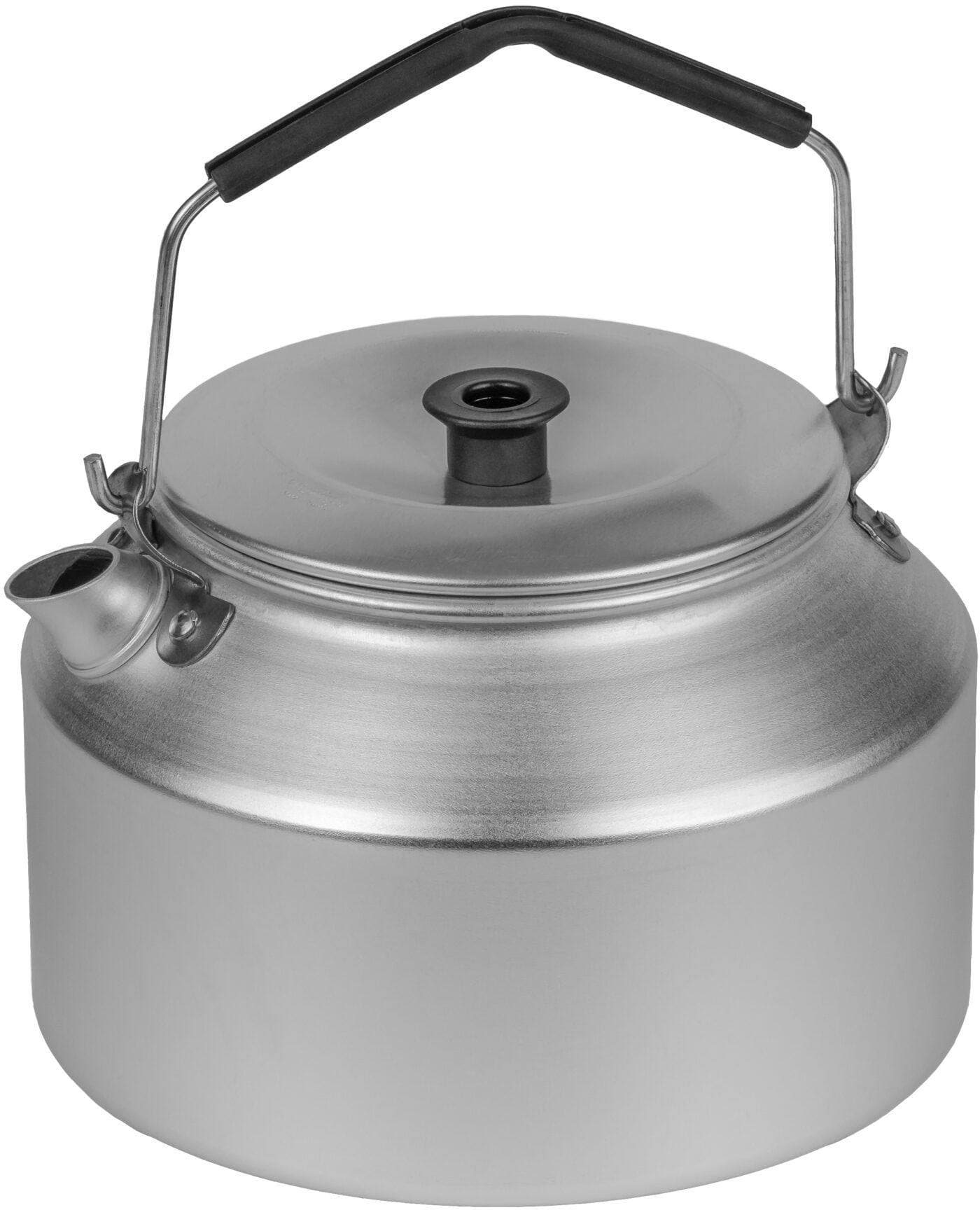 Trangia Kahvipannu 1,4l