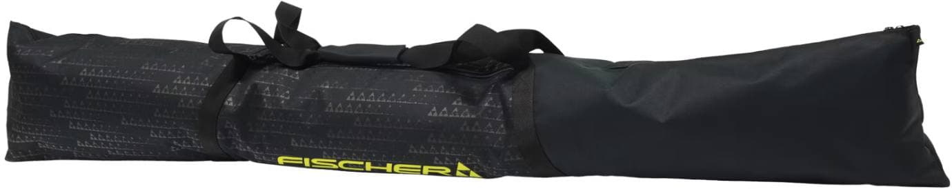 Fischer Skicase Eco XC 1pr 25/26