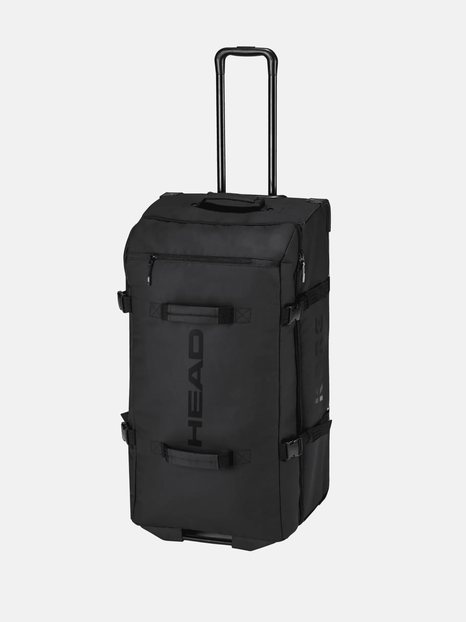Head Freeride Travelbag 25/26