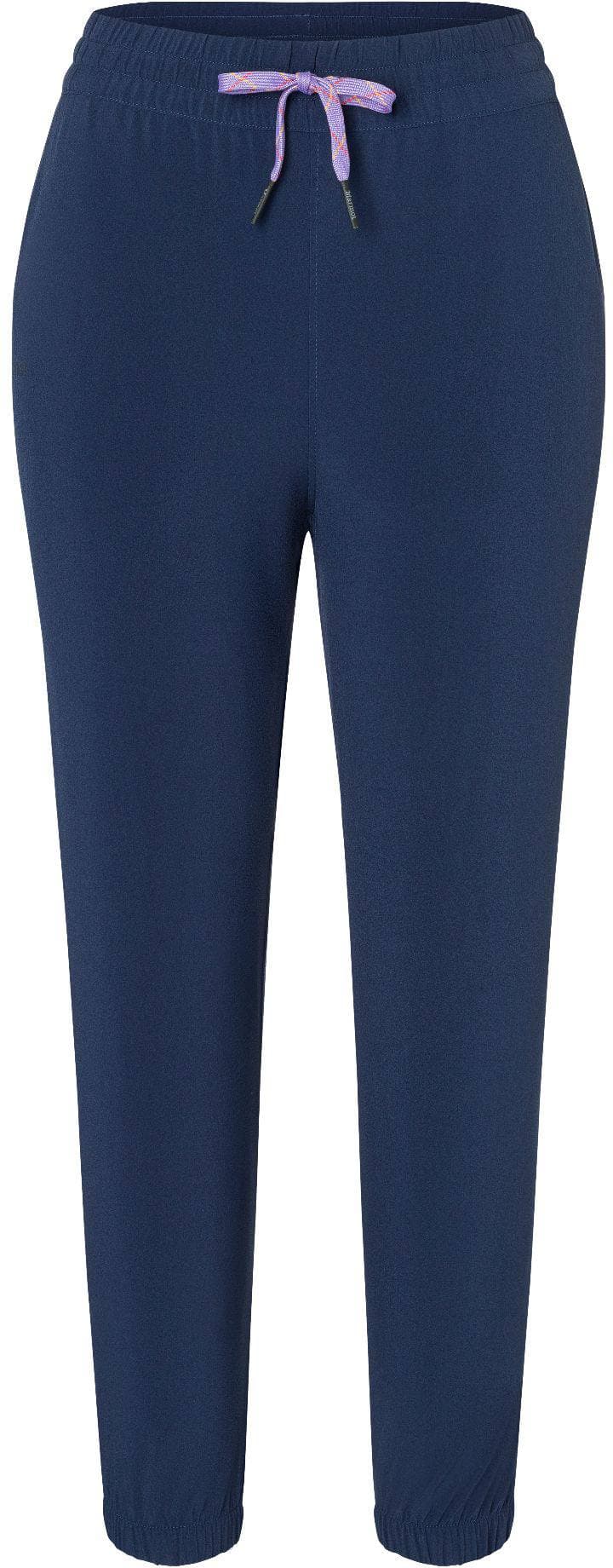 Marmot Elda W Jogger
