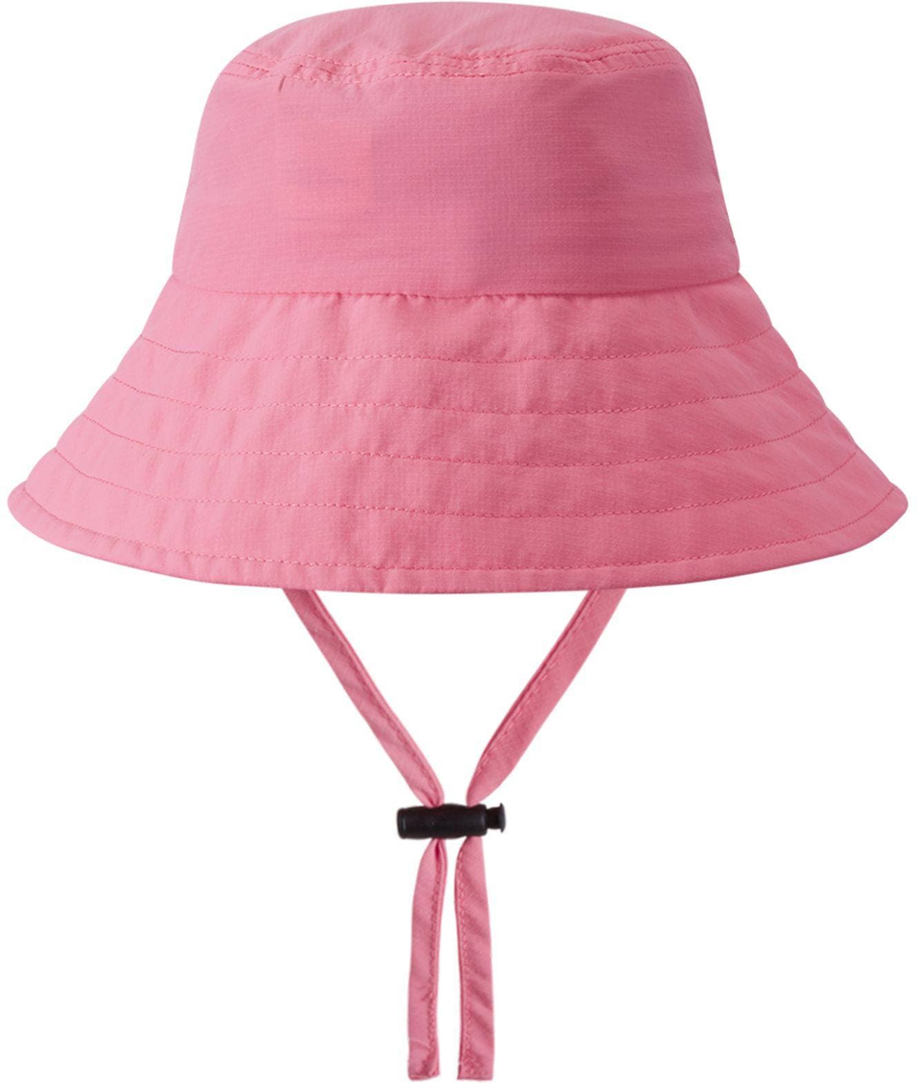 Reima Varjostus Sunhat