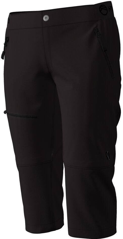 Halti Pallas Lite X-Stretch W Capri