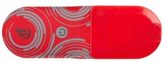 Nite Ize Taglit Magnetic Rechargeable