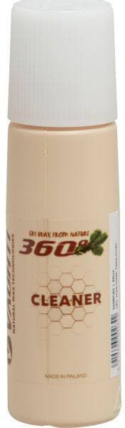 Vauhti 360 Base Cleaner 80ml