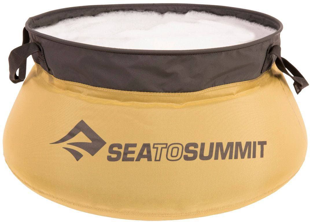 Sea To Summit Kitchen Sink 10L