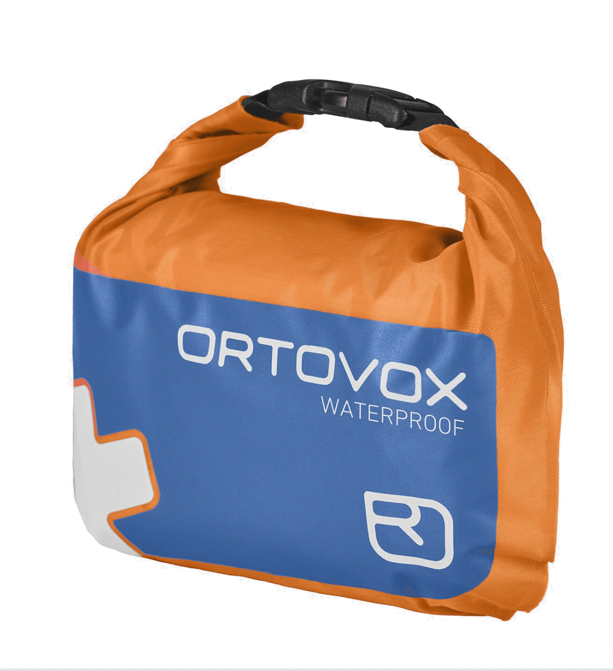 Ortovox First Aid Waterproof