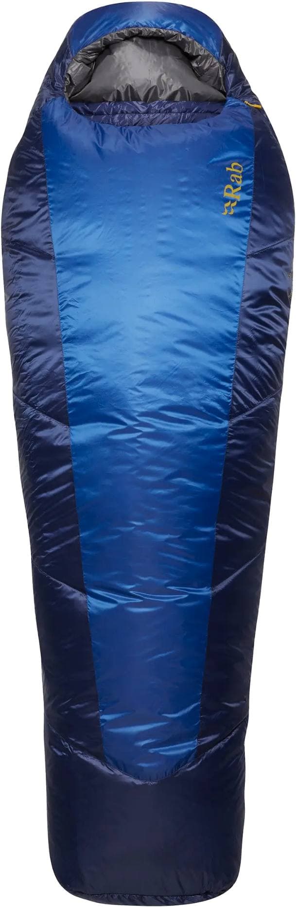 Rab Solar Eco 2
