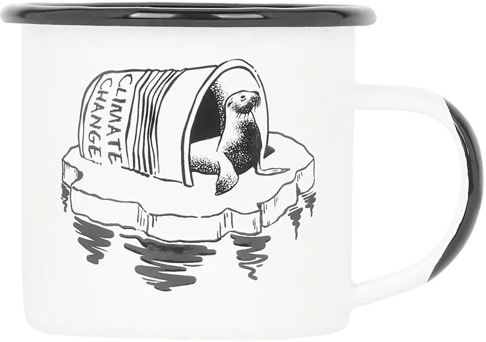 Picture Organic Clothing Sherman Cup