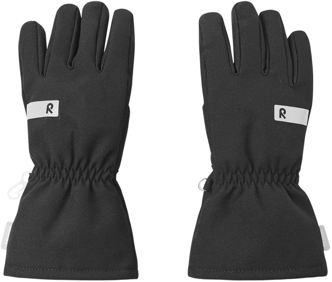 Reima Milne Gloves
