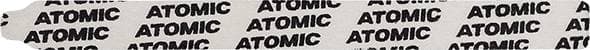 Atomic Skintec Universal Skin 430 mm