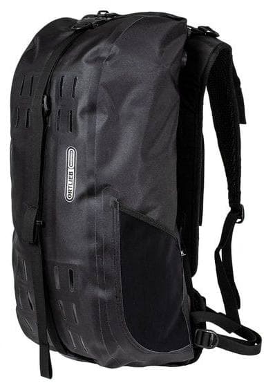 Ortlieb Atrack CR 25L