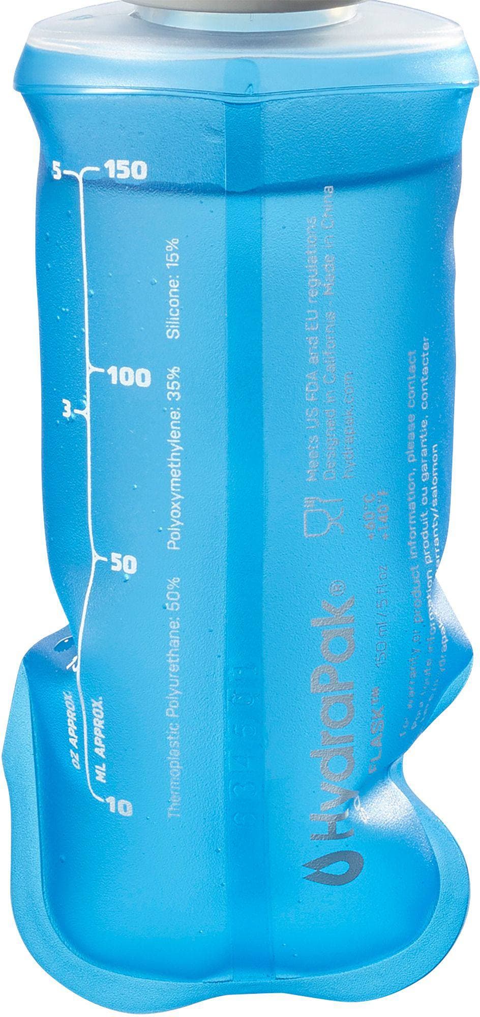 Salomon Softflask 150/28mm