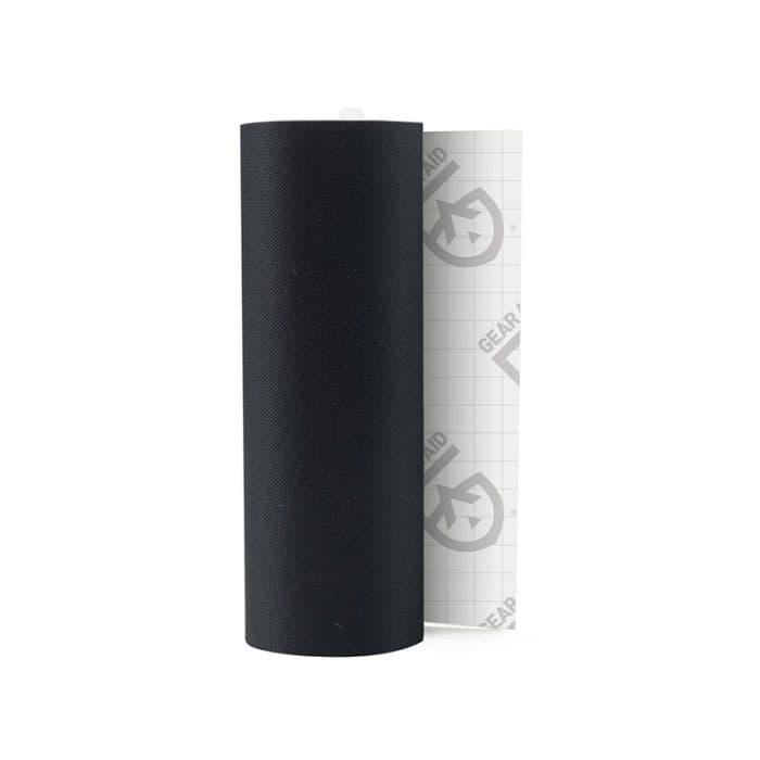 Gear Aid Tenacious Tape Repair Tape, Nylon