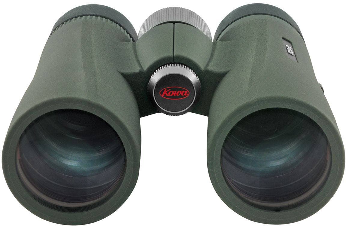 Kowa BDII XD 8x42 Wide Angle