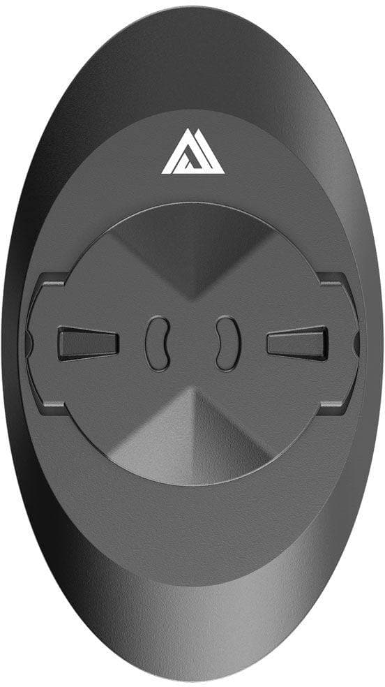 KOM Cycling Garmin Universal -puhelinpidike