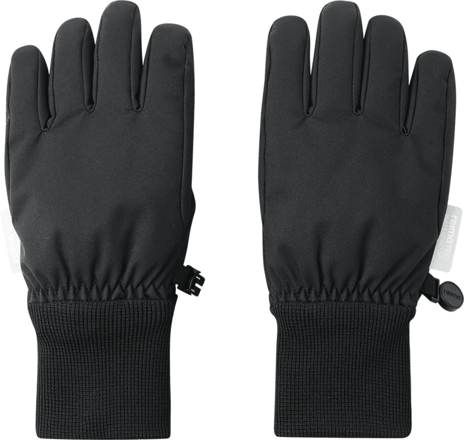 Reima Sormes Mitts