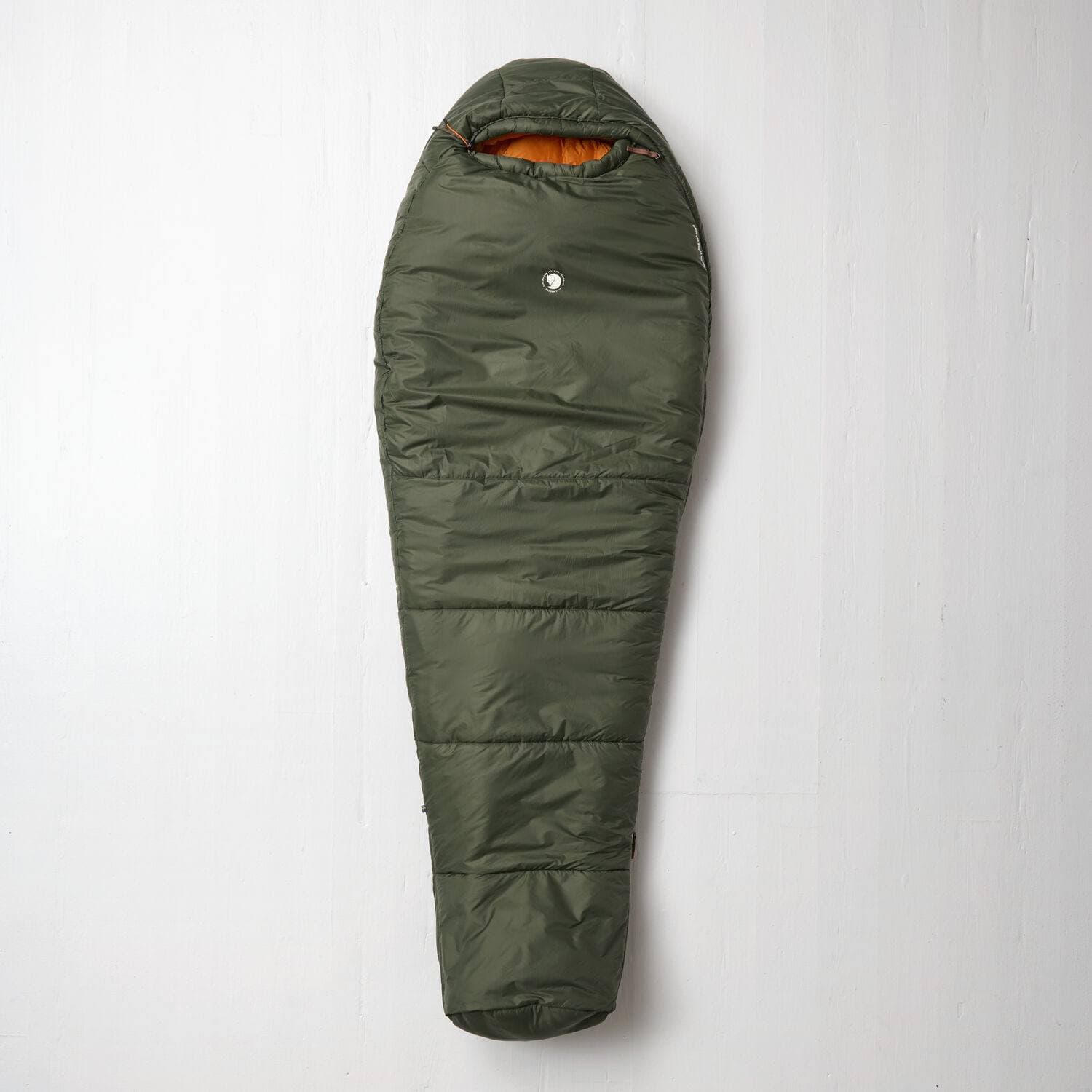 Fjällräven Abisko Three Season Regular