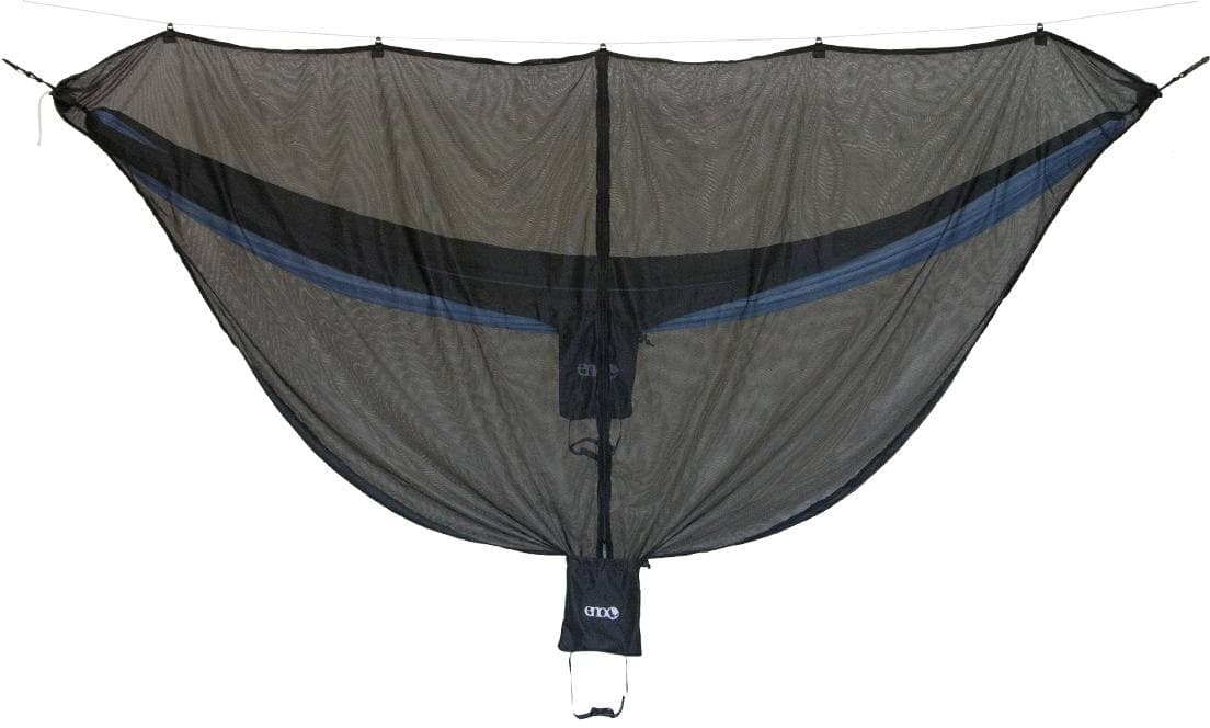Eagles Nest Outfitters Guardian