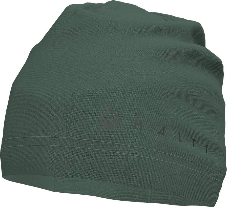 Halti Niva Beanie