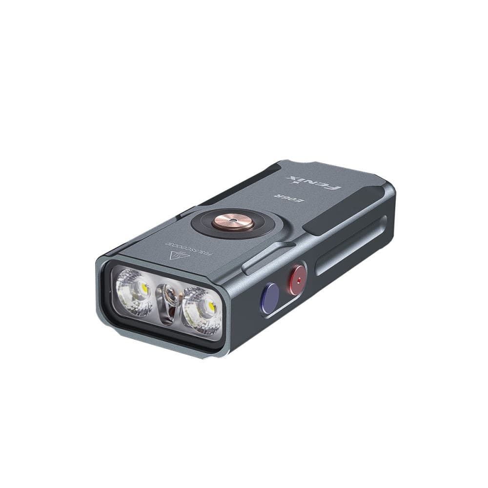 Fenix E06R 700lm
