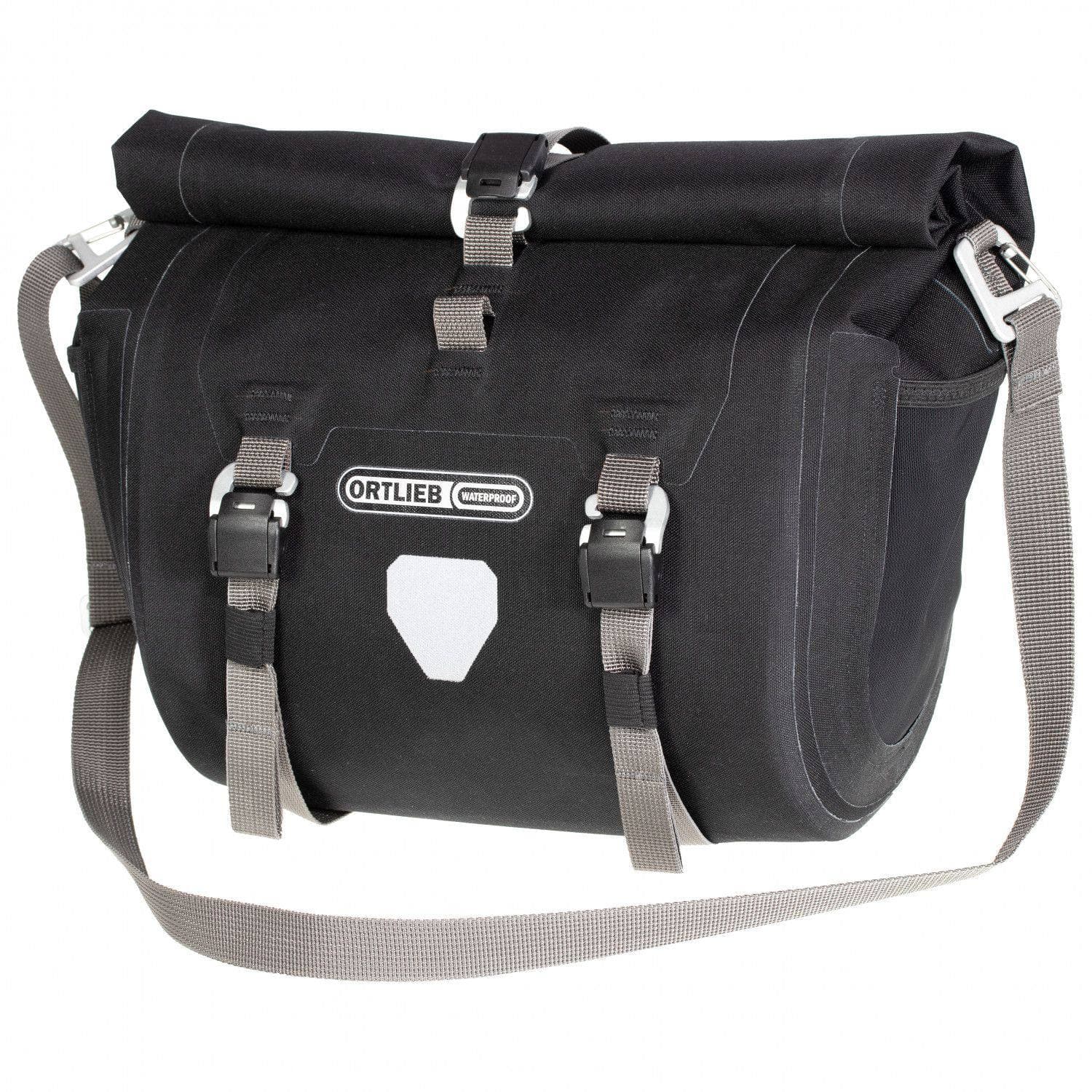 Ortlieb Handlebar-Pack Plus