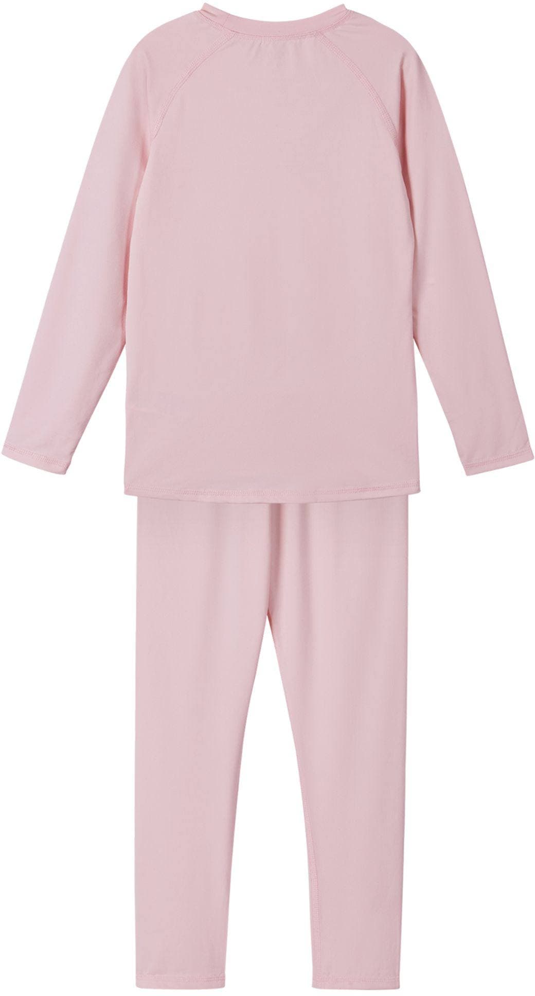 Reima Sportti Set
