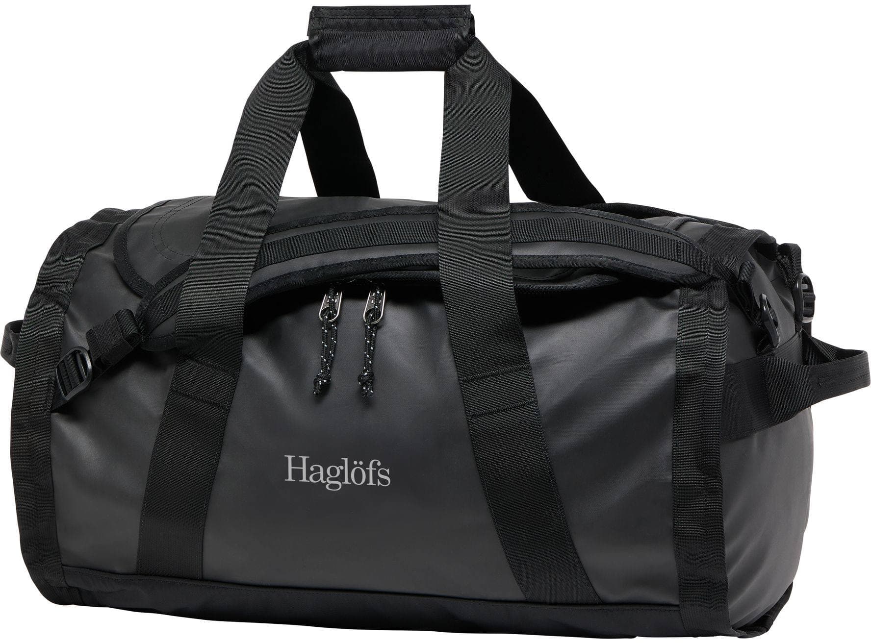 Haglöfs Lava 50