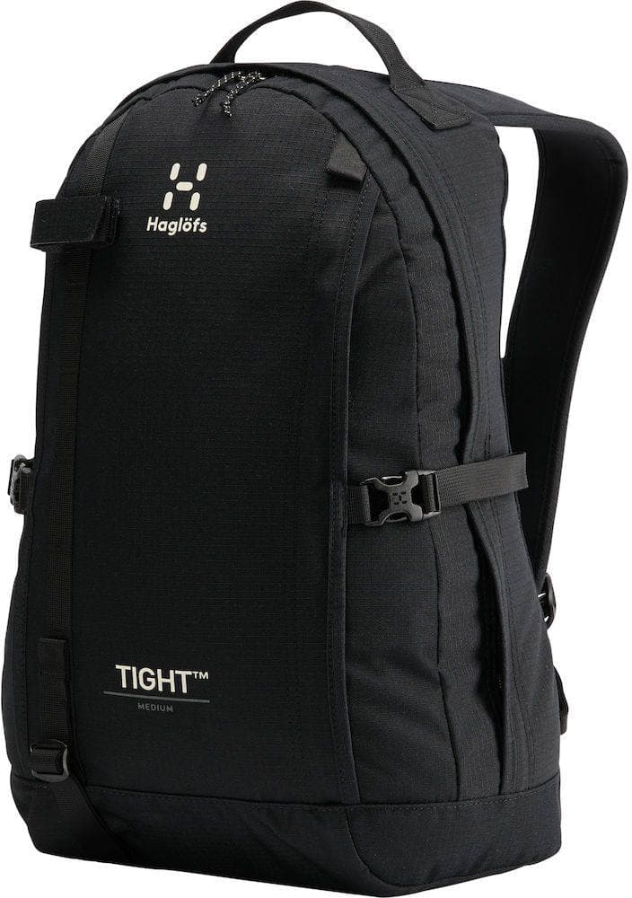 Haglöfs Tight Medium