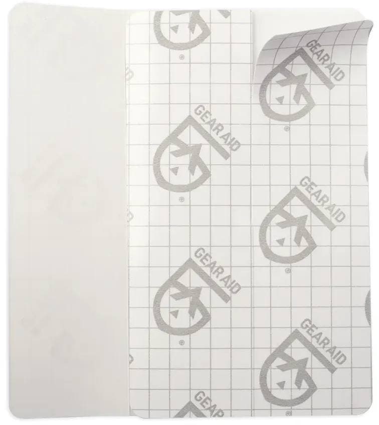 Gear Aid Tenacious Tape Flex Patches