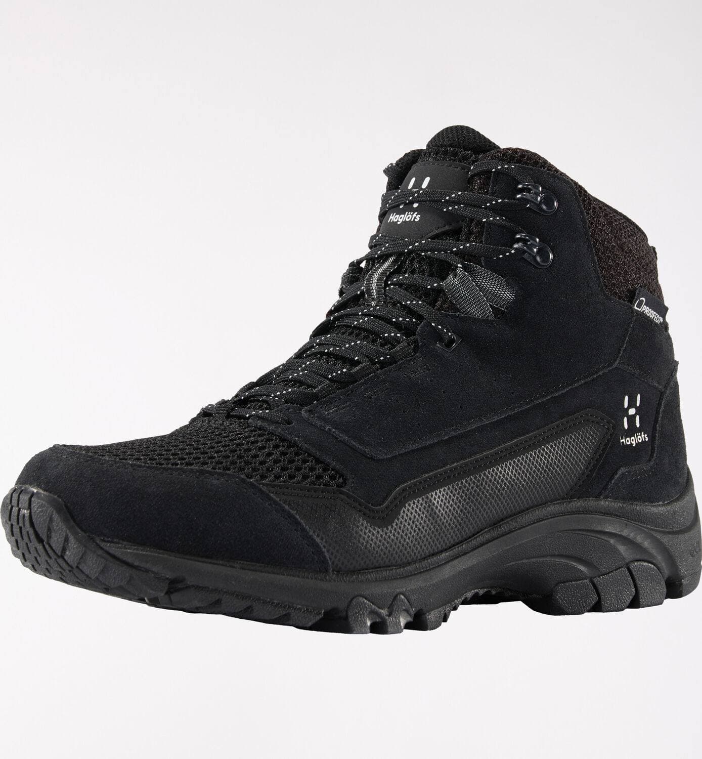 Haglöfs Skuta Mid Eco Proof