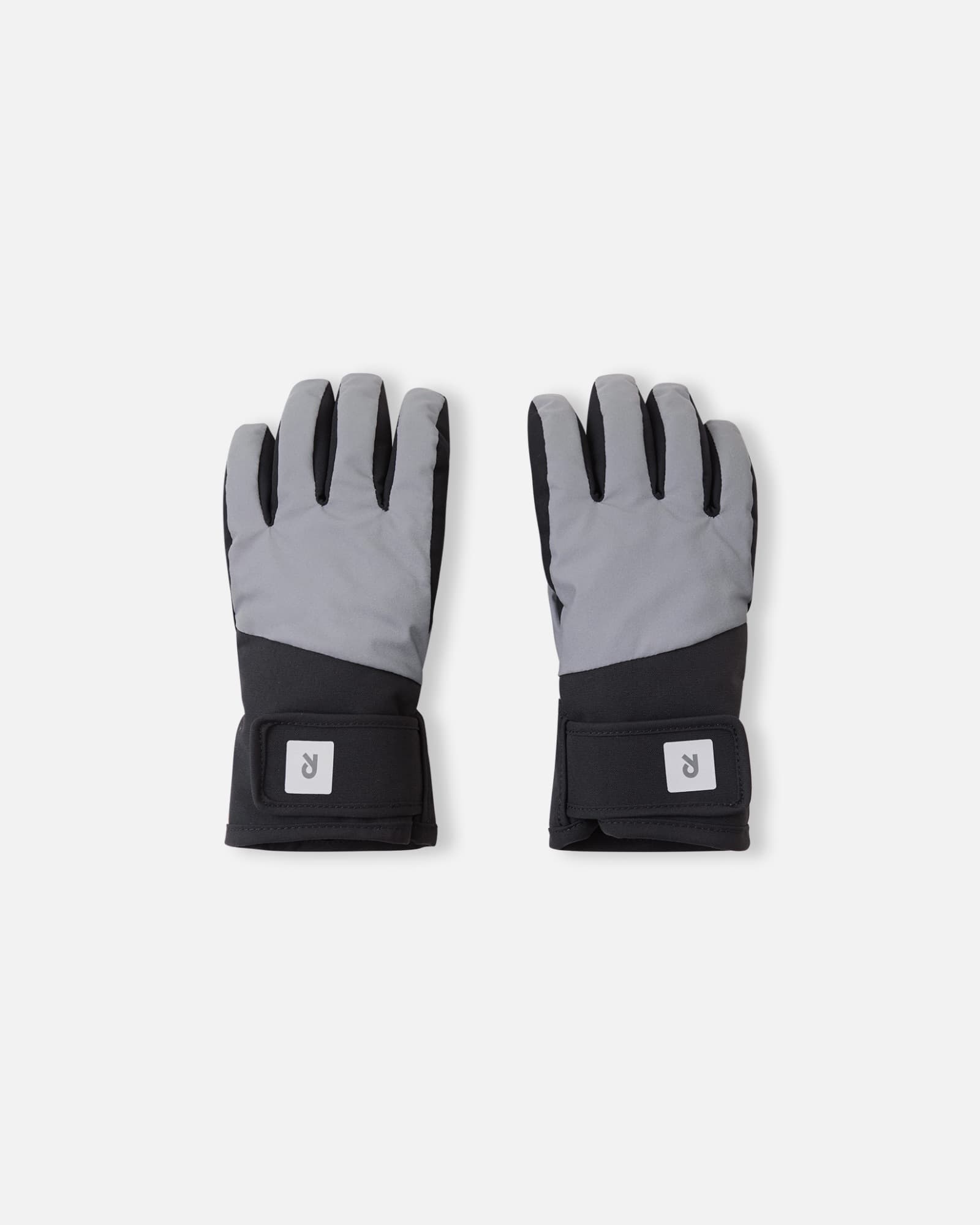 Reima Kajastus Gloves