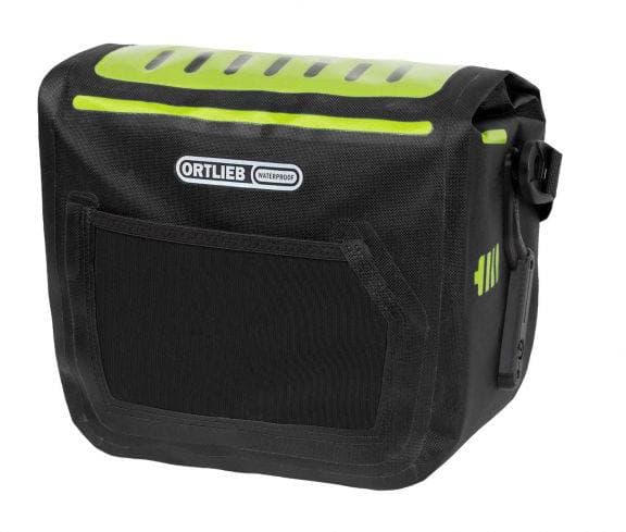 Ortlieb E-Glow 7L