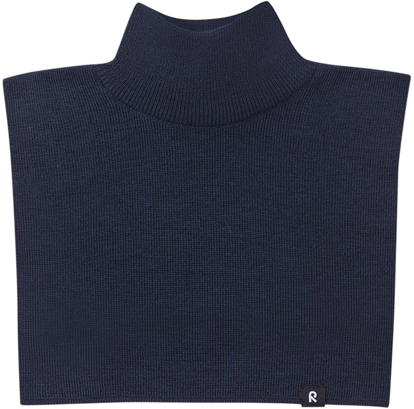 Reima Star Neckwarmer