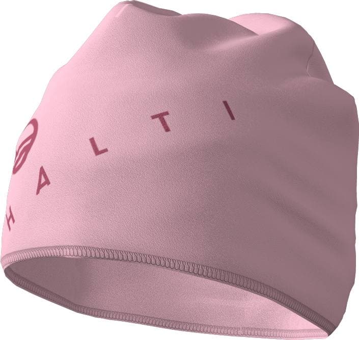 Halti Kara Beanie