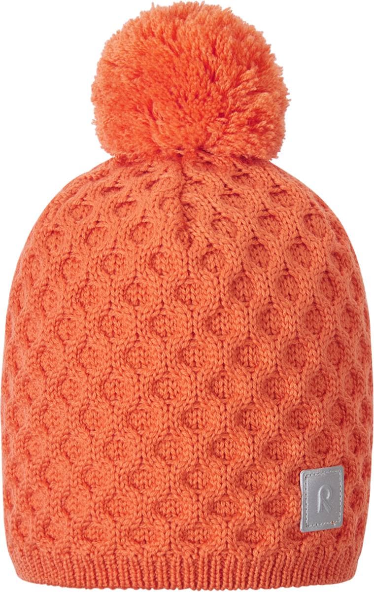 Reima Nyksund Beanie