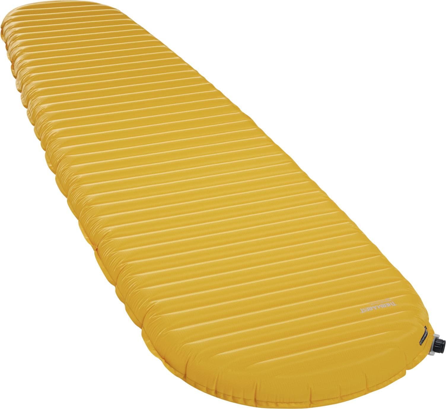 Thermarest Neoair Xlite NXT Large