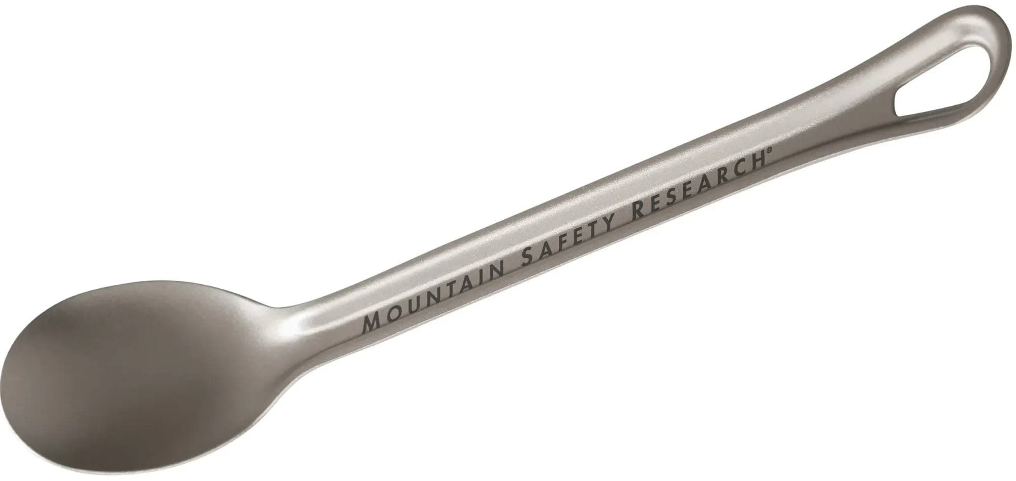 MSR Titan Long Spoon
