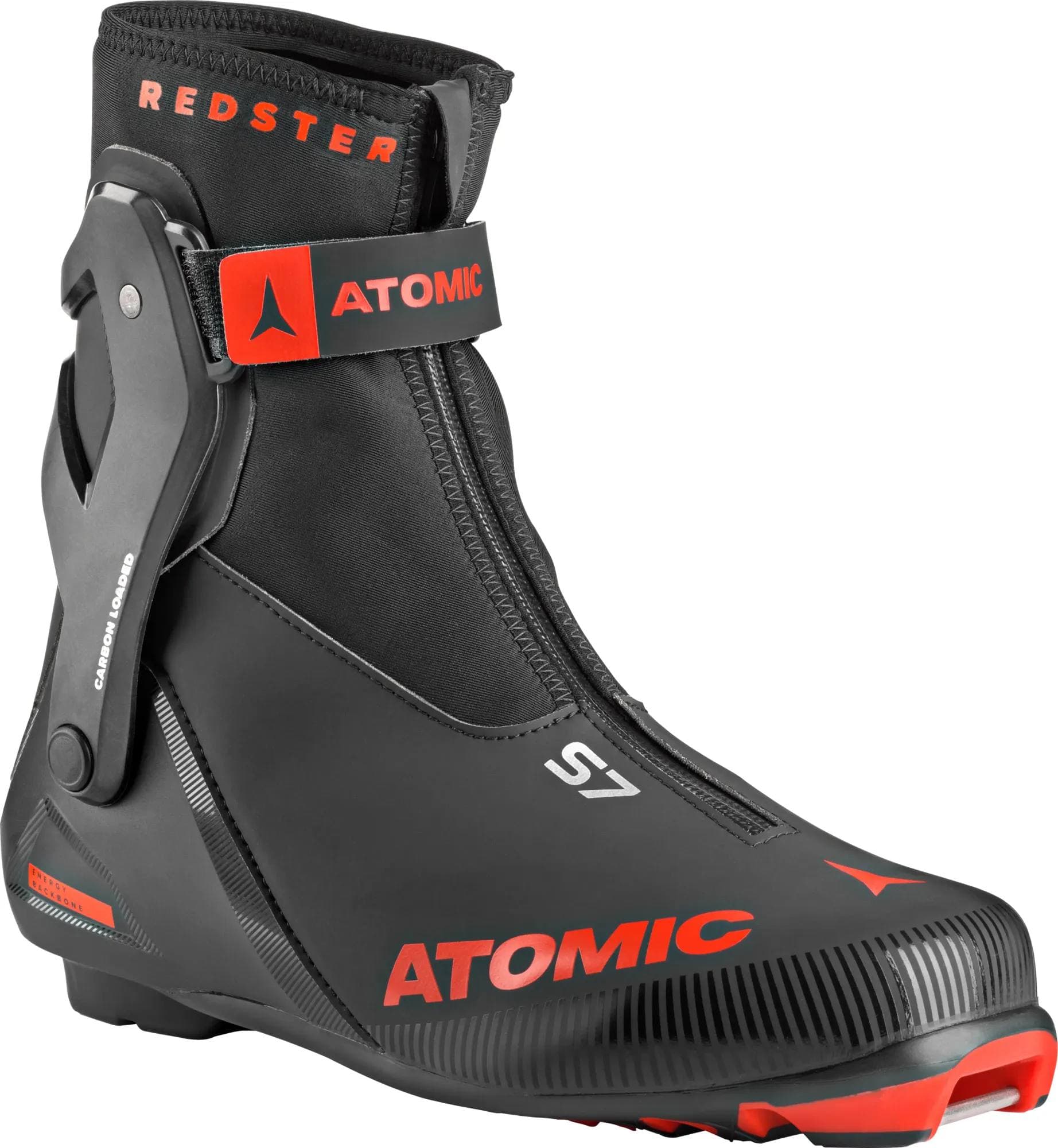 Atomic Redster S7 25/26