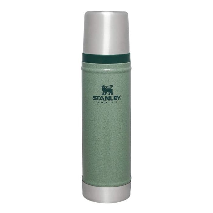Stanley The Legendary Classic Bottle 0,6L