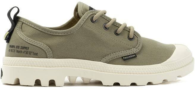 Palladium Pampa Oxford Heritage Supply