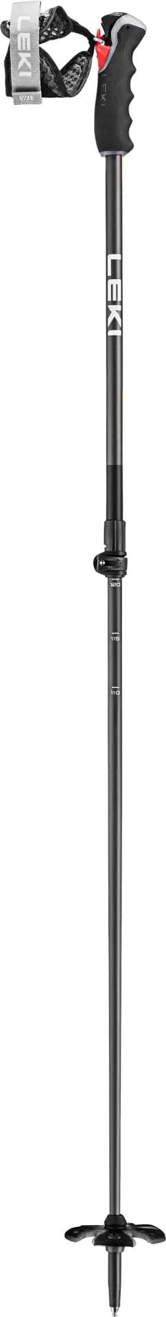 Leki Peak Vario 3D